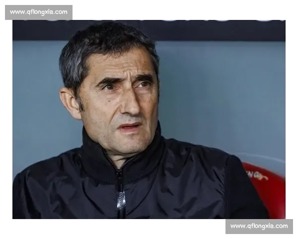 西蒙怒轰主裁：他根本不配吹毕巴比赛