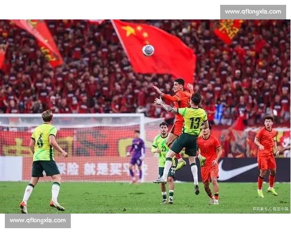 中超争冠三强集体 “刹车”，2 分差拖至收官战