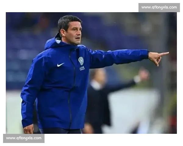 齐沃复盘失利：争吵耗散精力，清醒方为胜负手