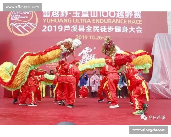 55 支队伍逐鹿广元！四川首届职工篮球赛燃情开赛