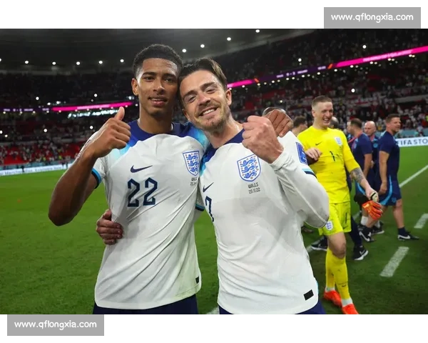 传射定德比!贝林厄姆社媒宣言:嘴上说说容易 传射定德比!贝林厄姆社媒宣言:嘴上说说容易