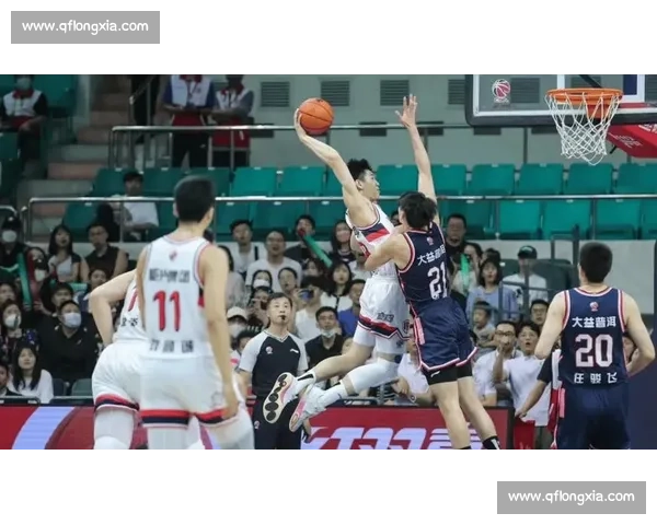 头盔配电驴!崔永熙归队苦练,全运 U22 出战仍悬 头盔配电驴!崔永熙归队苦练,全运 U22 出战仍悬