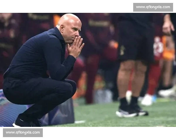 利物浦悼念功勋教练奥乔托雷纳:伊斯坦布尔奇迹的幕后守护者 利物浦悼念功勋教练奥乔托雷纳:伊斯坦布尔奇迹的幕后守护者