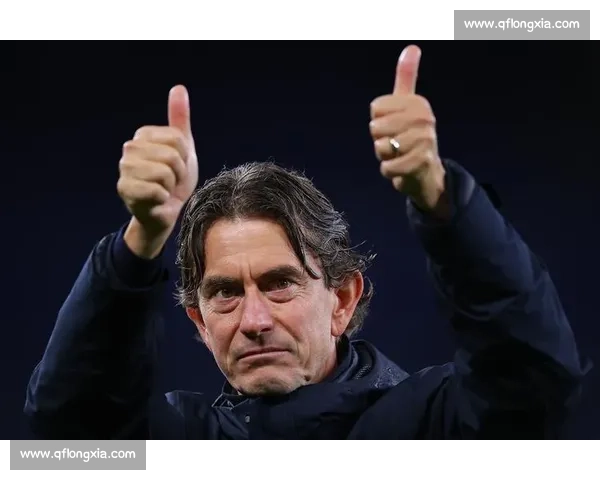 热刺魔鬼 6 战来袭:连碰喜鹊、车魔枪与巴黎 热刺魔鬼 6 战来袭:连碰喜鹊、车魔枪与巴黎