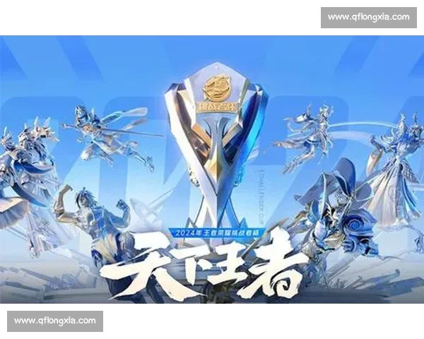 S15 抽签复刻 S11 名场面:内战与围剿引热议 S15 抽签复刻 S11 名场面:内战与围剿引热议