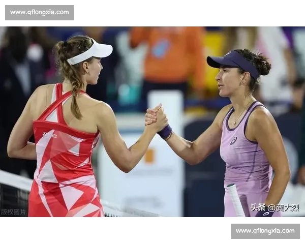 本西奇东京完胜诺斯科娃,斩获生涯第 10 冠排名飙升