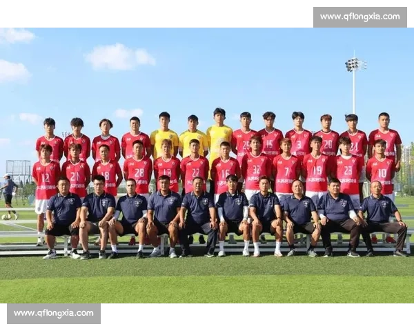 南通苏超夺冠!大巴巡游会如约而至吗? 南通苏超夺冠!大巴巡游会如约而至吗?