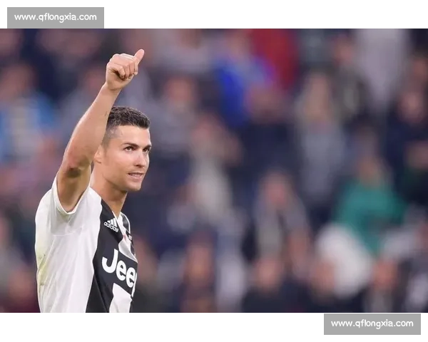 安古伊萨:击败国米,是态度更是底气 安古伊萨:击败国米,是态度更是底气