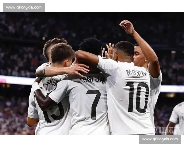 国家德比里程碑！塞瓦略斯完成皇马 200 场