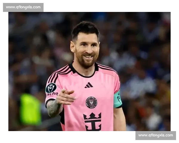 梅西领衔阿根廷队印度热身赛推迟:FIFA 未批引球迷失落 梅西领衔阿根廷队印度热身赛推迟:FIFA 未批引球迷失落