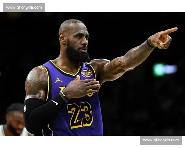 无冕的图腾：NBA 那些被命运亏欠的巨星