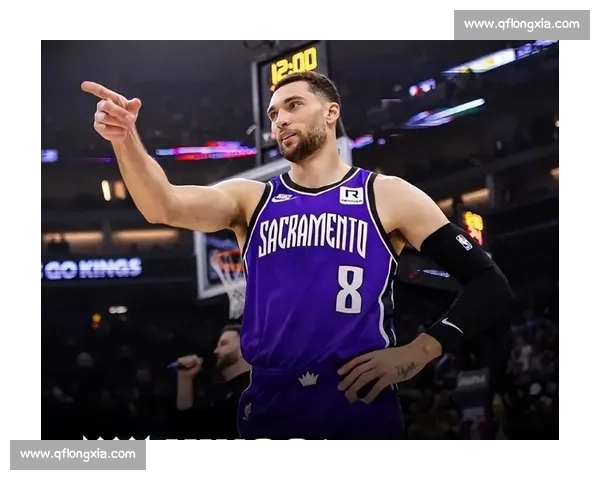 开季 3 连 30+!拉文书写国王 50 年新篇 开季 3 连 30+!拉文书写国王 50 年新篇