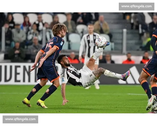 尤文官宣图多尔下课!218 天 8 战不胜,意甲第 8 成导火索 尤文官宣图多尔下课!218 天 8 战不胜,意甲第 8 成导火索